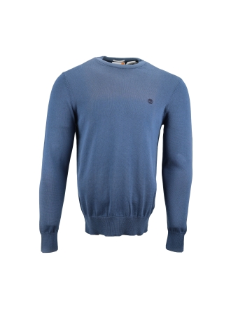 Timberland Pullover