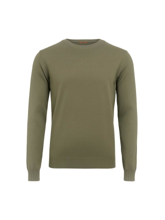 Timberland Pullover Grün 602517