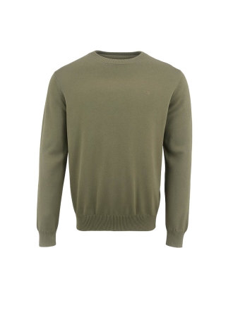 Timberland Pullover Grün 602518