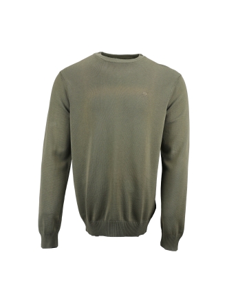 Timberland Pullover Grün 602518