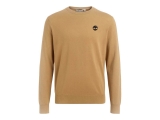 Timberland Pullover