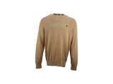 Timberland Pullover