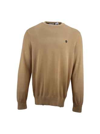 Timberland Pullover