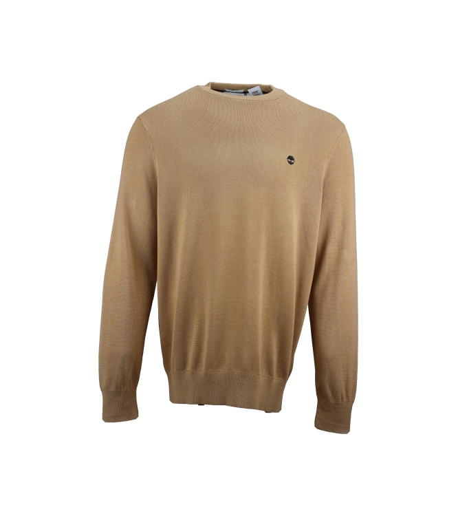Timberland Pullover