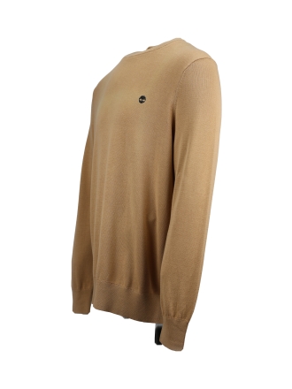 Timberland Pullover