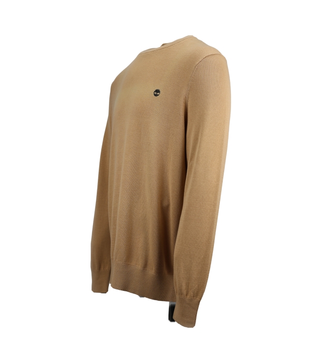 Timberland Pullover
