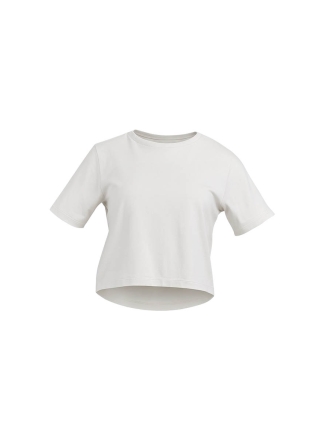 Timberland T-shirt Weiß 602520
