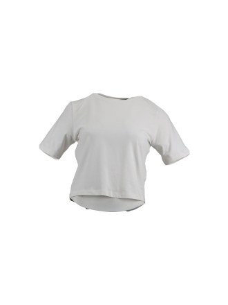 Timberland T-shirt Weiß 602520