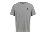 Timberland T-shirt