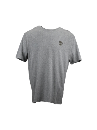Timberland T-shirt