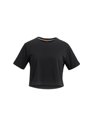 Timberland T-shirt Schwarz 602523