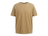 Timberland T-shirt