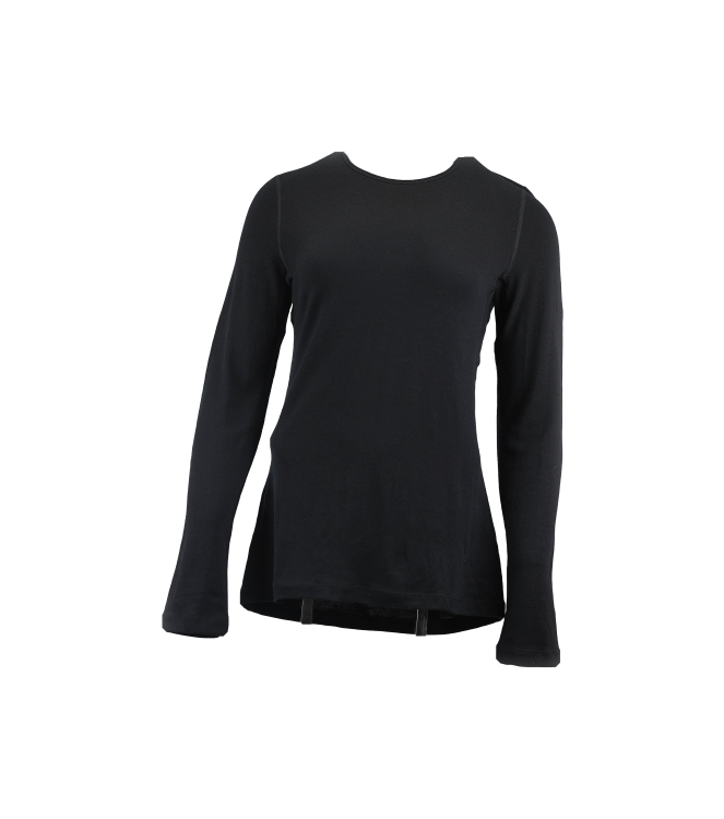 Icebreaker Merino T-shirt