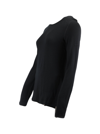 Icebreaker Merino T-shirt