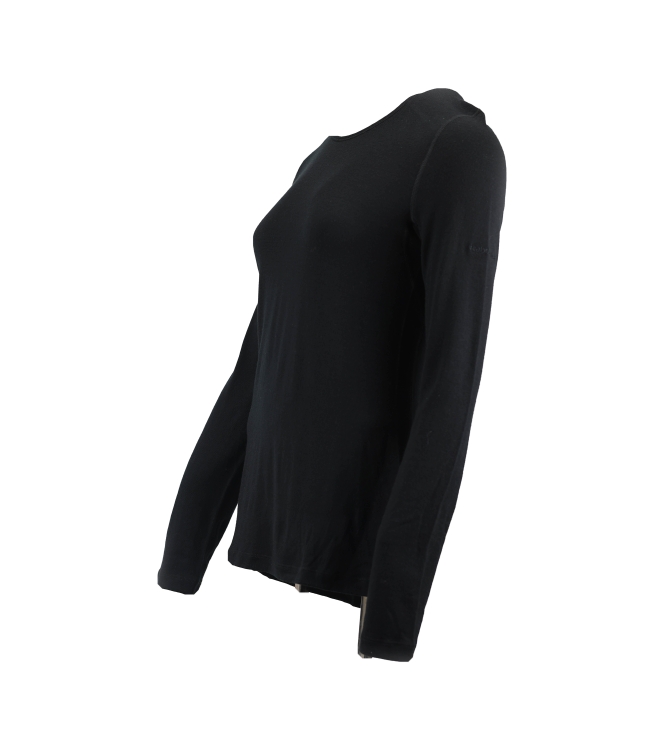 Icebreaker Merino T-shirt