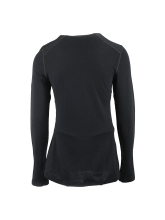 Icebreaker Merino T-shirt