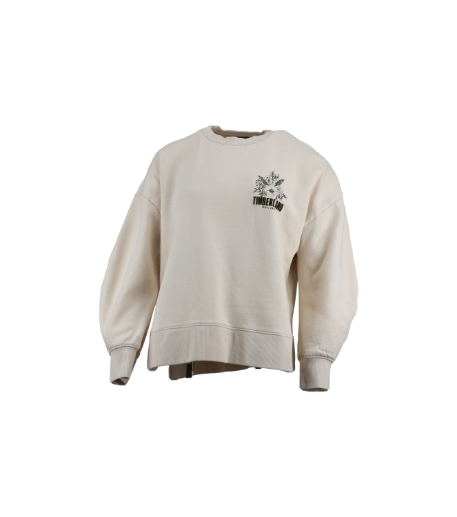 Timberland Pullover