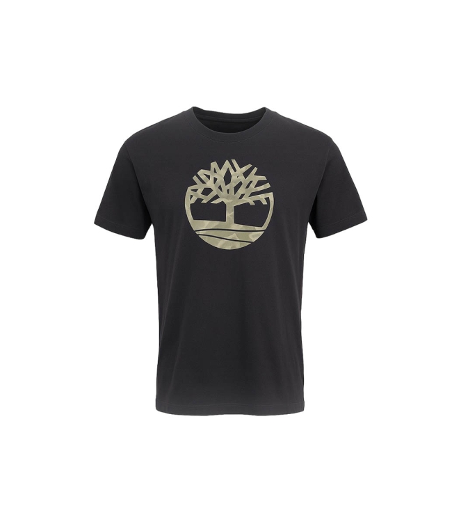 Timberland Poloshirt