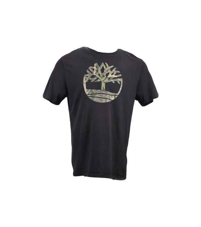 Timberland Poloshirt