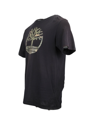 Timberland Poloshirt