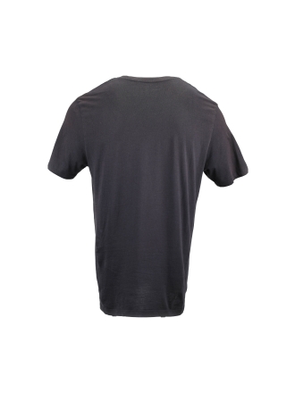 Timberland Poloshirt