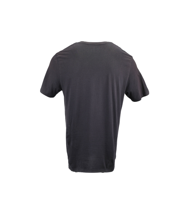 Timberland Poloshirt