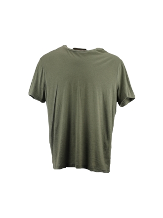 Icebreaker T-shirt Grün 602529