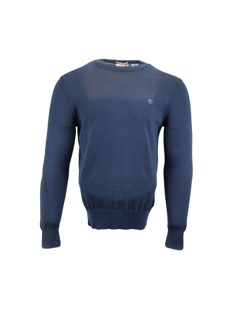Timberland Pullover