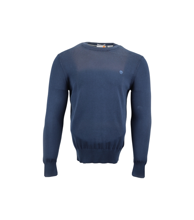 Timberland Pullover