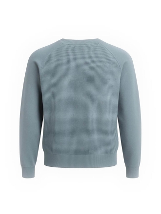 Napapijri Pullover Blau 602533