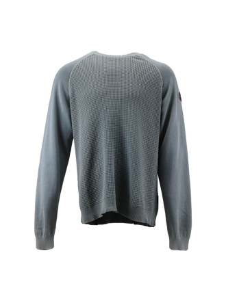 Napapijri Pullover Blau 602533