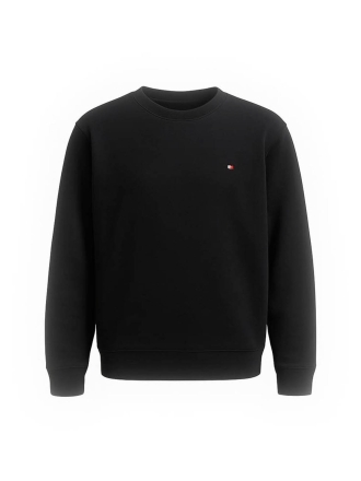 Napapijri Pullover Schwarz 602534