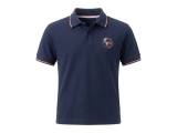 Napapijri Poloshirt