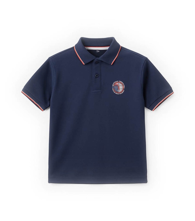 Napapijri Poloshirt