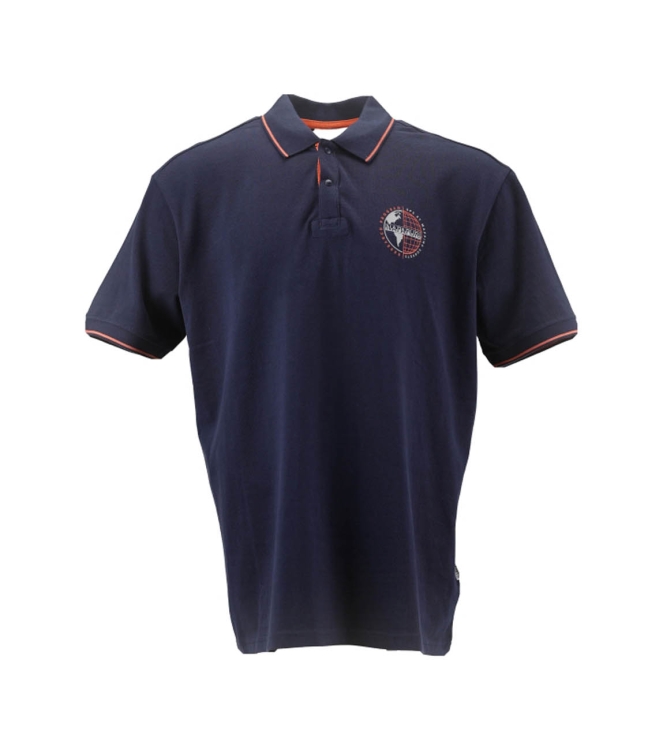 Napapijri Poloshirt