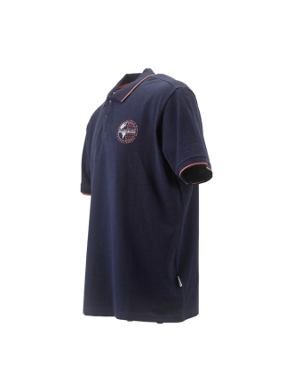 Napapijri Poloshirt
