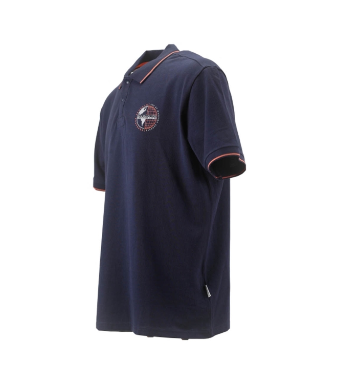 Napapijri Poloshirt
