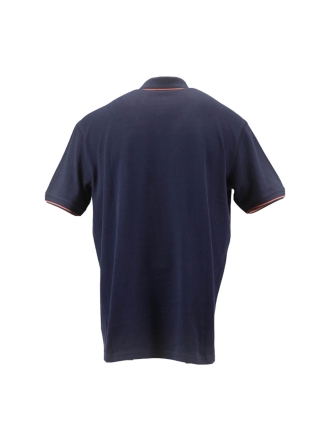 Napapijri Poloshirt