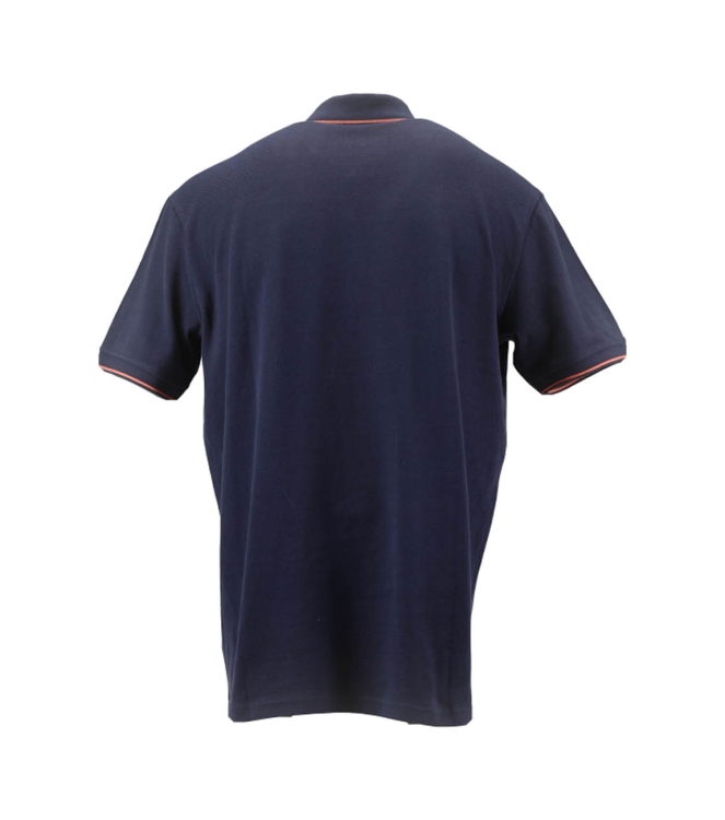 Napapijri Poloshirt