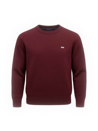 Napapijri Pullover Rosa 602537