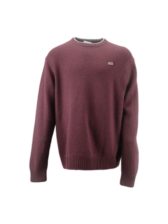Napapijri Pullover Rosa 602537
