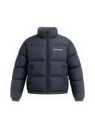 Napapijri Jacke Schwarz 602538