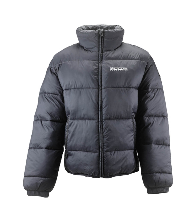 Napapijri Jacke