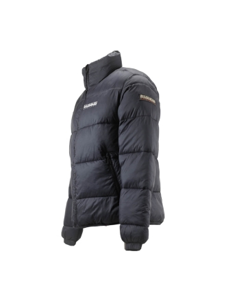Napapijri Jacke