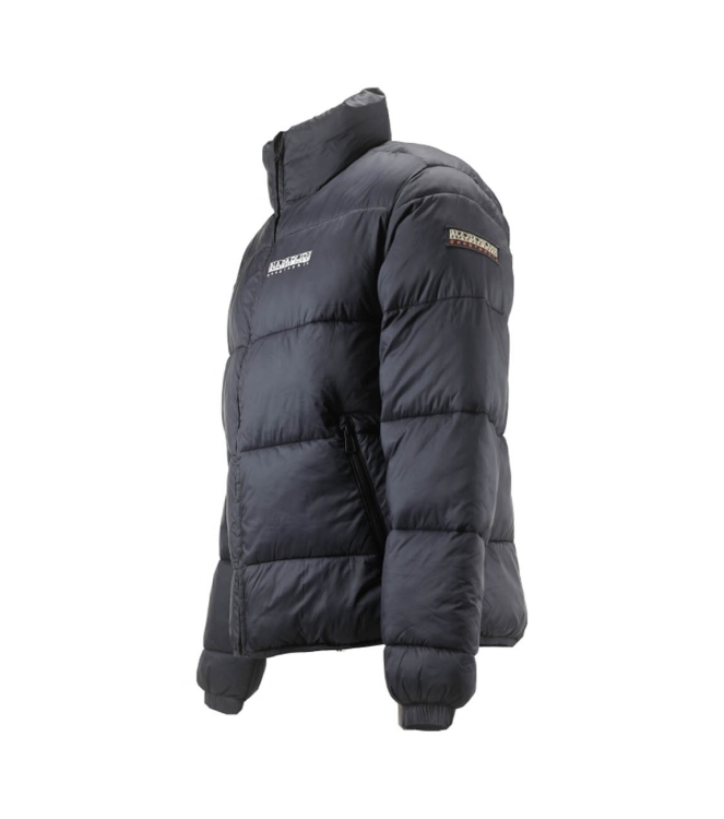 Napapijri Jacke