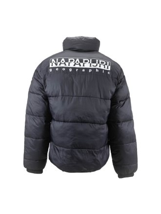 Napapijri Jacke