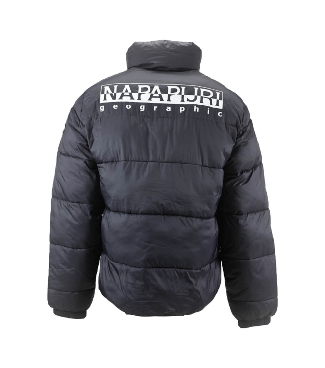 Napapijri Jacke