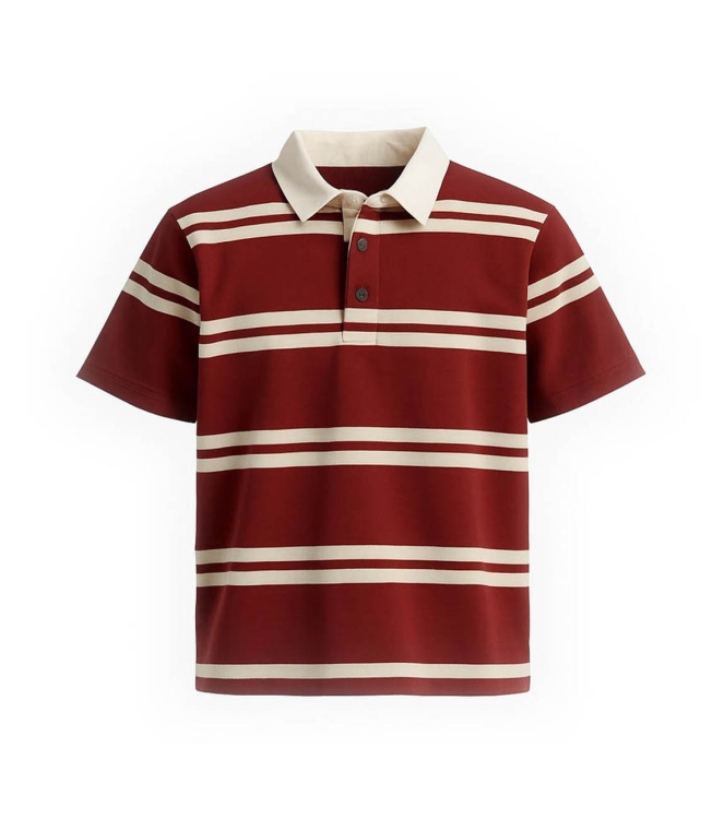 Timberland Poloshirt