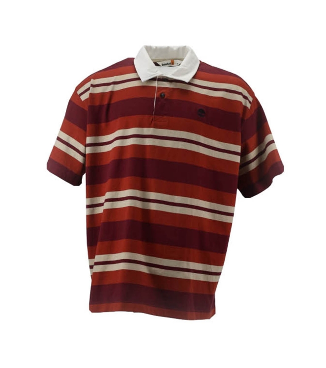 Timberland Poloshirt