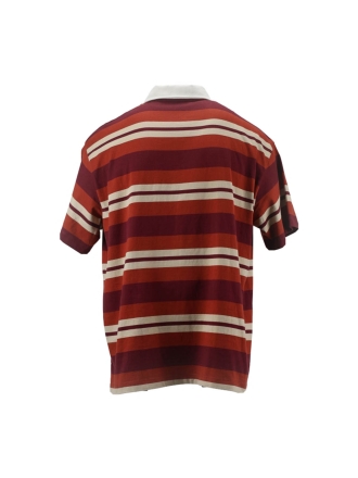 Timberland Poloshirt